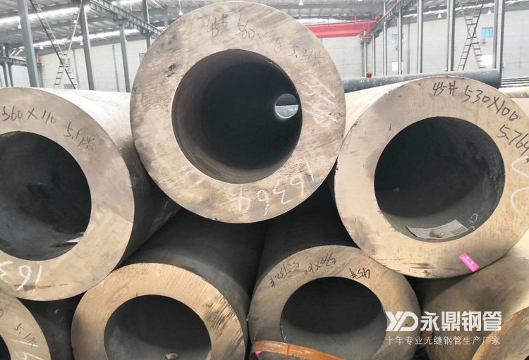 o(w)p䓹Q(mo)̛]äĿqԸ