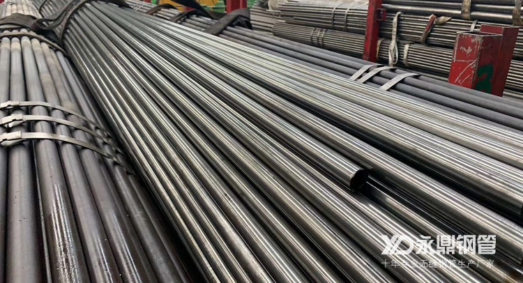 12月14日鋼管廠家繼續(xù)小幅上調(diào)出廠價 12月14日鋼管廠家繼續(xù)小幅上調(diào)出廠價