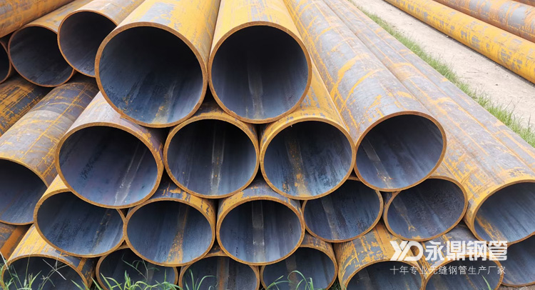 ُIop䓹ܵĿ͑˽҇op䓹|(zh)ļҺ