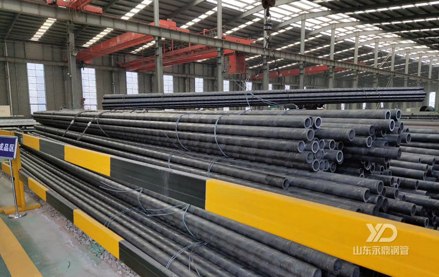 ɽ|ŵ䓹ܣ(yn)ȫ(f)