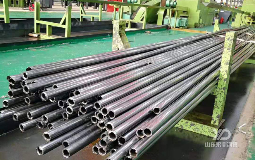 ɽ|ŵ䓹ܣ(yn)ȫ(f)