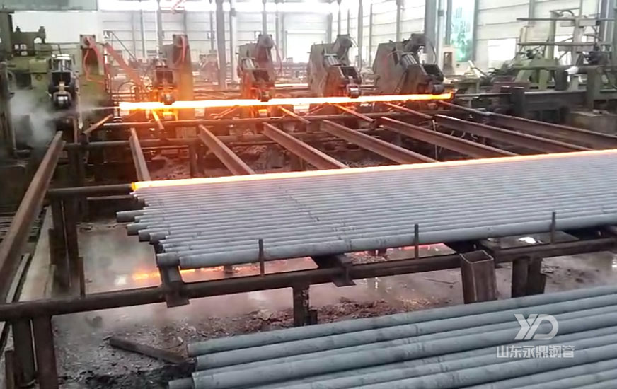 ɽ|ŵ䓹ܣ(yn)ȫ(f)