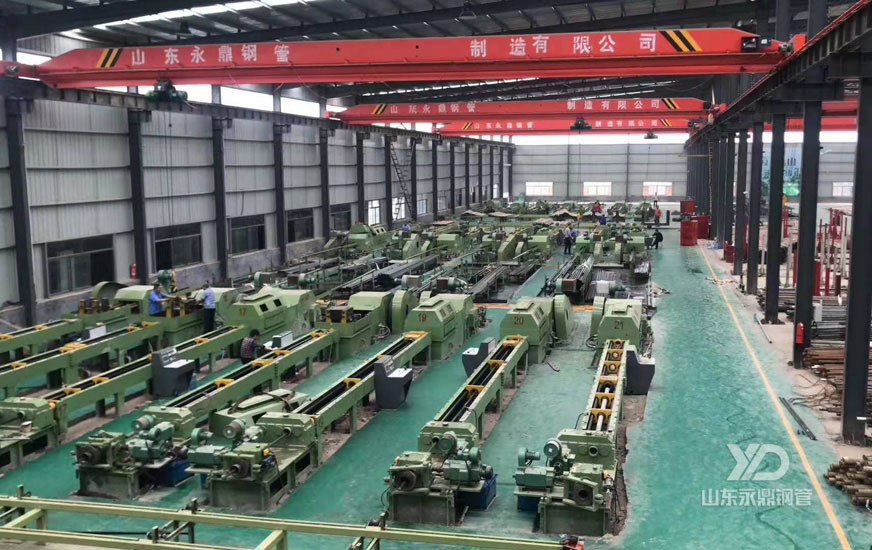 ɽ|ŵ䓹ܣ(yn)ȫ(f)