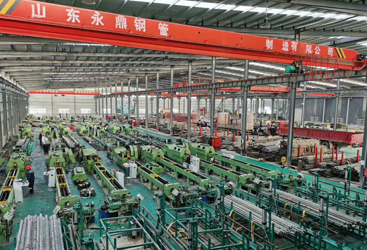 op䓹Ј^a(chn)(ji)܁y