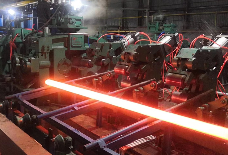 百噸口罩機(jī)配件用鋼管(40*17.2)計(jì)劃排產(chǎn) 百噸口罩機(jī)配件用鋼管(40*17.2)計(jì)劃排產(chǎn)