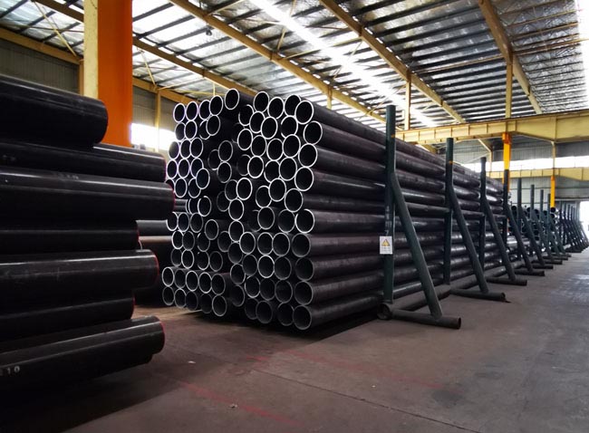 我國對原產(chǎn)美國和歐盟產(chǎn)高溫承壓用合金鋼無縫鋼管繼續(xù)征收反傾銷稅 我國對原產(chǎn)美國和歐盟產(chǎn)高溫承壓用合金鋼無縫鋼管繼續(xù)征收反傾銷稅