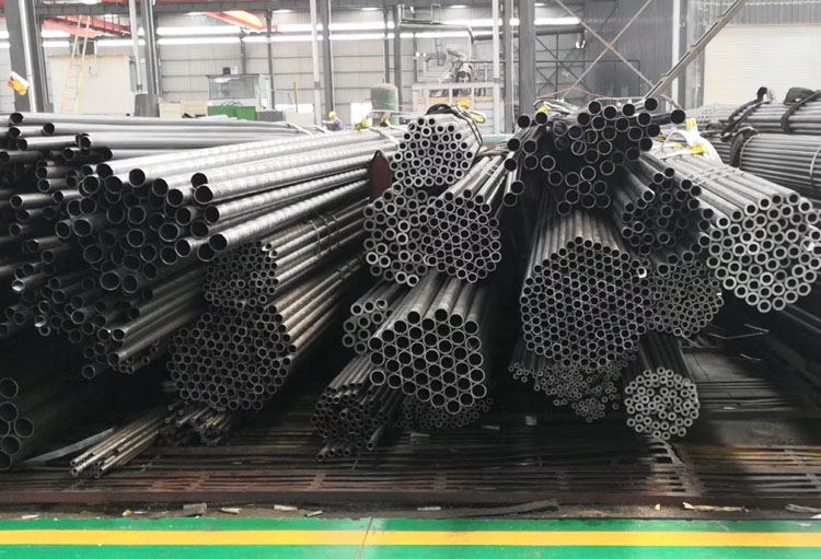 精密鋼管市場如何尋找新的動態(tài)平衡成關(guān)鍵 精密鋼管市場如何尋找新的動態(tài)平衡成關(guān)鍵