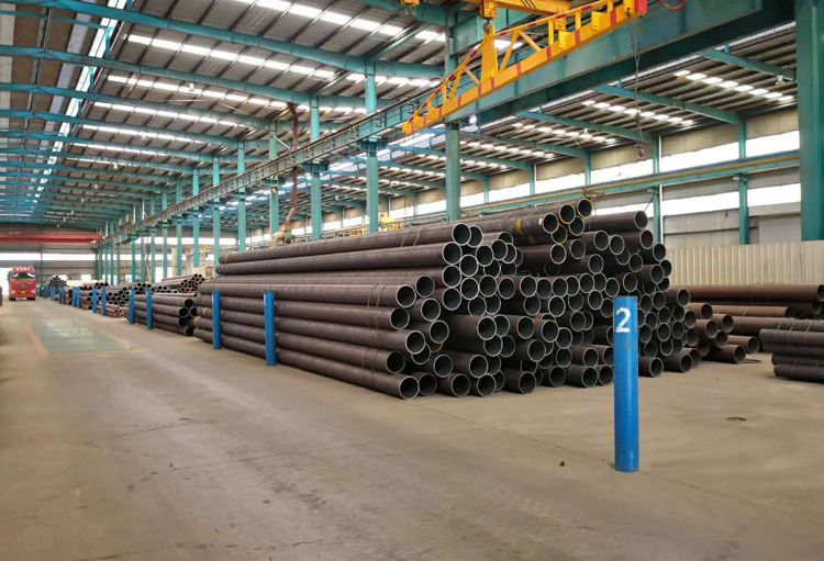 無縫鋼管價格調(diào)整未出現(xiàn)踩踏現(xiàn)象 無縫鋼管價格調(diào)整未出現(xiàn)踩踏現(xiàn)象