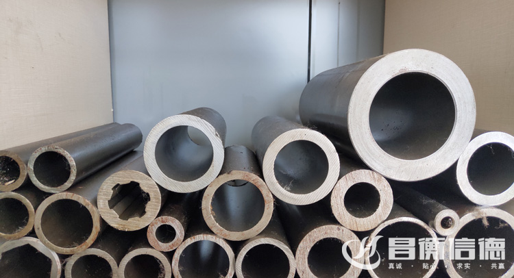 限電與庫存緊張或?qū)⑦M(jìn)一步拉漲無縫鋼管價(jià)格 限電與庫存緊張或?qū)⑦M(jìn)一步拉漲無縫鋼管價(jià)格