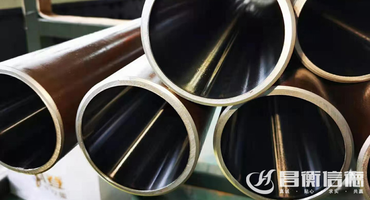 無縫鋼管價格普遍上漲但成交支撐走弱 無縫鋼管價格普遍上漲但成交支撐走弱