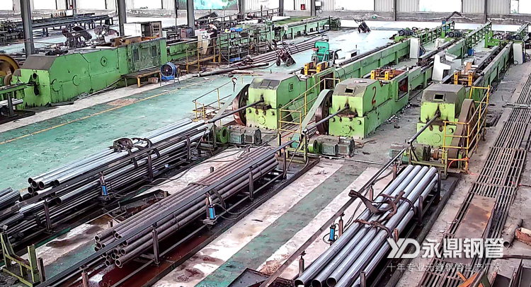 152*3.5mmھ䓹a(chn)152*6.5mmϡ