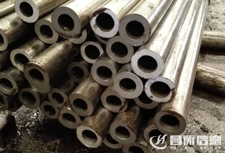 壓力小成本支撐力度大的精拉管市場(chǎng)價(jià)格開(kāi)始走強(qiáng) 壓力小成本支撐力度大的精拉管市場(chǎng)價(jià)格開(kāi)始走強(qiáng)