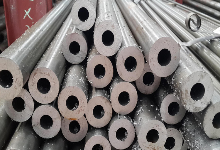 精密光亮管 精密光亮管